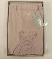 PIGIAMA DONNA M/M POLINA Tellini S.R.L. Velkoobchodní oblečení